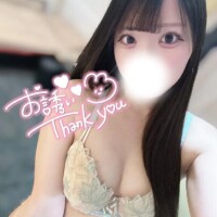 20:30~お兄ちゃん💗