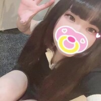 15:00から
