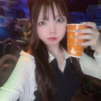好きなたべもの