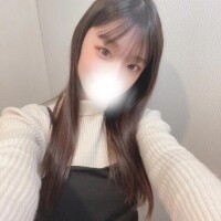 退勤！！