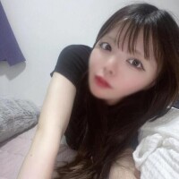 おひるでち