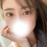 10:00~のお礼💌