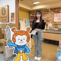 本指名さま💌♡