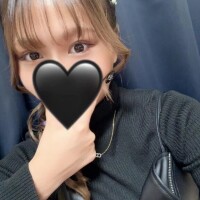 受付終了