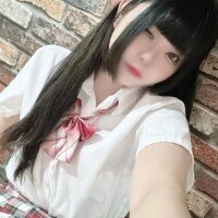 内緒の特訓