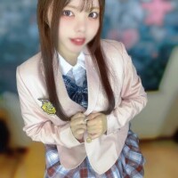 間違いない😔