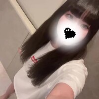 きゅるん
