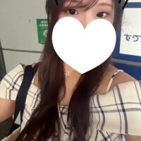 撮影してきた！！