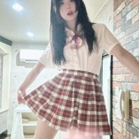 お願い🙏