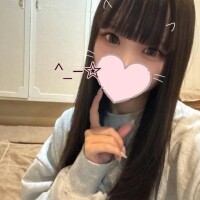 19時半すぎ〜