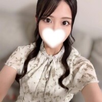 💖おはよう💖
