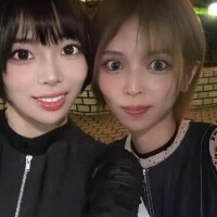 私の可愛い🥺👶🏻🎶🌟
