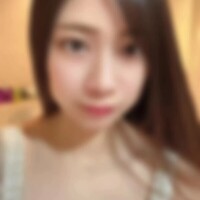 しゅっきーん