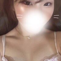 出勤しました！