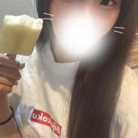 あーん♡