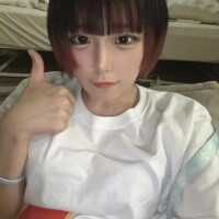 よろしく！