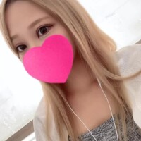 💗到着ー💗