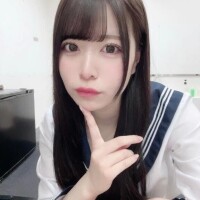 リオ