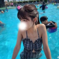 シロ