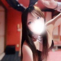 リノン