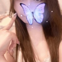 リルカ