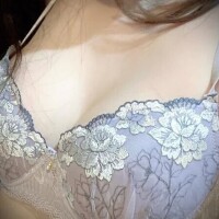 ネネカ