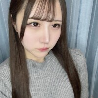サオリ