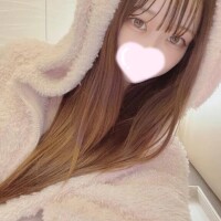 リリナ