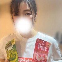 ノノカ