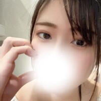 ノノカ
