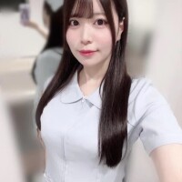 リオ