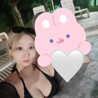 アンズ