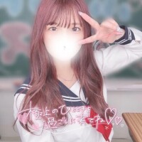 ニコリ