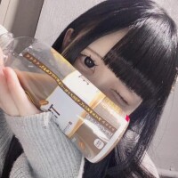 レム