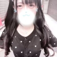 レム