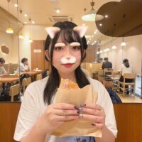 チカ