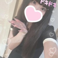 ヤヤ