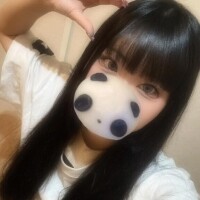 ヤヤ