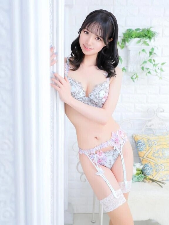 【お礼写メ日記】遠方からも♡