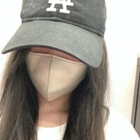 ゆらゆら揺れて🥱