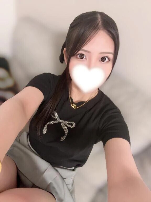 💖おひさし参上！💖