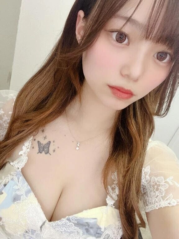 おはよお！