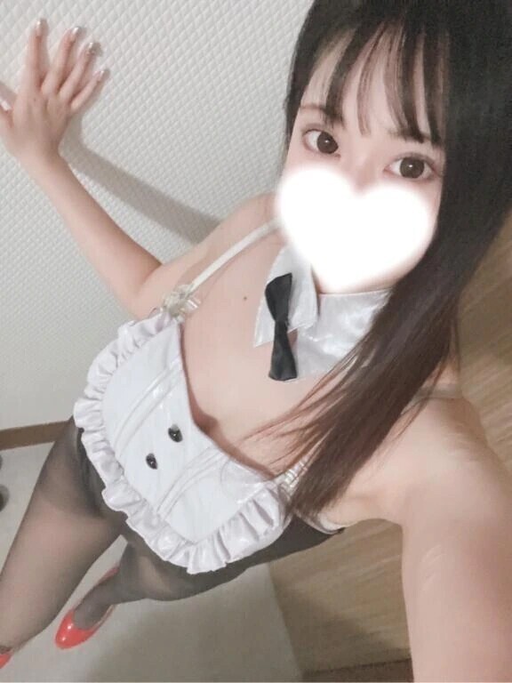 2日目🩷