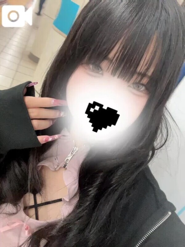 ふれあいたい💞