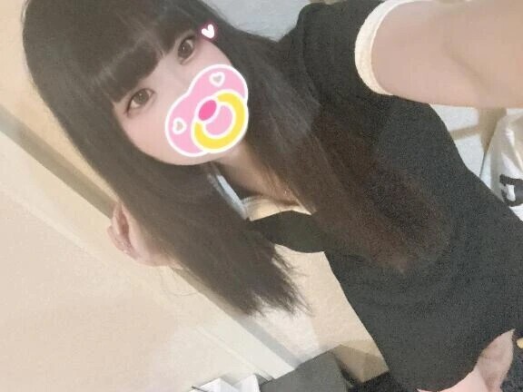 お礼💌
