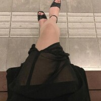 え〇い領域🤭