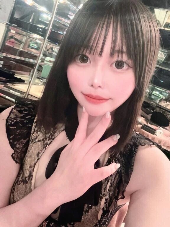 寂しいときは…