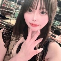 寂しいときは…