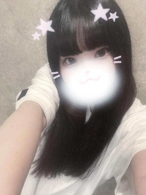 ⚠️重要