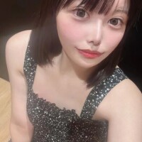 「◯で良かったの？！？」